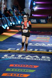 BIB: 6211, 7600
                            <button type="button" onclick="openModal(22752194)" class="btn btn-primary btn-sm float-right btn-popup" data-toggle="modal" data-target=".modal-high-quality">
                        <i class="fas fa-shopping-cart"></i> Add to Cart
                    </button>
                                            <button type="button" onclick="isThisMe(22752194, true)" class="btn btn-success btn-sm float-right btn-popup btn-isme hidden" data-toggle="tooltip" data-placement="bottom" title="นี่คือรูปของคุณใช่ไหม คลิกที่นี่เพื่อเอาเข้าอัลบั้ม">
                        <i class="fas fa-plus"></i> Add to album
                    </button>
                    <button type="button" onclick="isThisMe(22752194, false)" class="btn btn-warning btn-sm float-right btn-popup btn-isnotme hidden">
                        <i class="fas fa-ban"></i> Remove from album
                    </button>